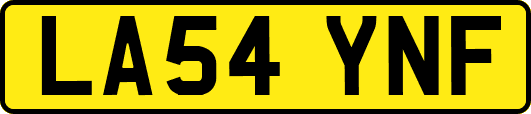 LA54YNF