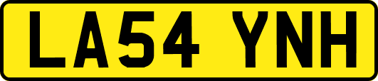 LA54YNH