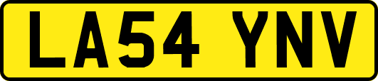 LA54YNV
