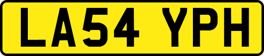 LA54YPH
