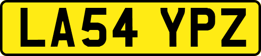 LA54YPZ