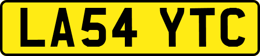 LA54YTC
