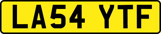 LA54YTF