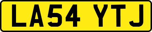 LA54YTJ