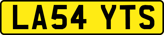 LA54YTS