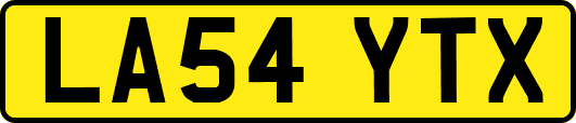 LA54YTX