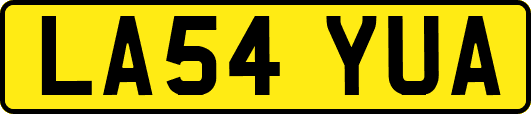 LA54YUA
