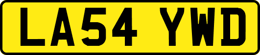 LA54YWD