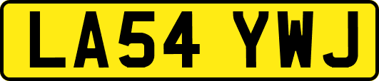 LA54YWJ