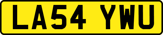 LA54YWU
