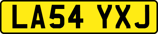 LA54YXJ