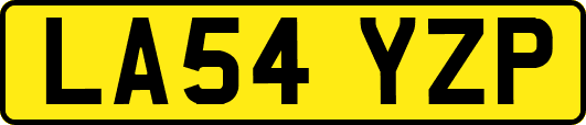 LA54YZP