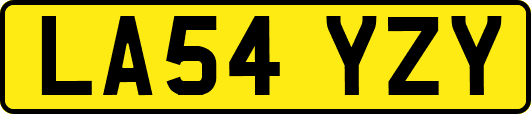 LA54YZY