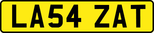 LA54ZAT