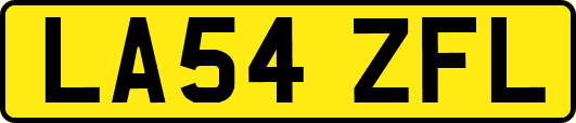 LA54ZFL