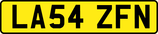 LA54ZFN