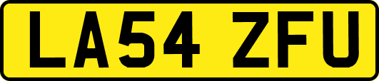 LA54ZFU