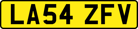 LA54ZFV