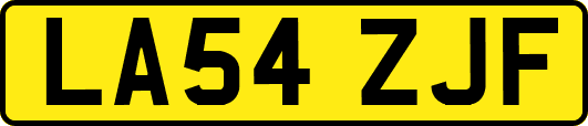 LA54ZJF