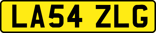 LA54ZLG