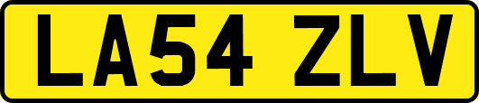 LA54ZLV