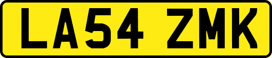 LA54ZMK