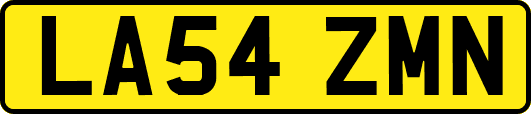 LA54ZMN
