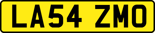 LA54ZMO