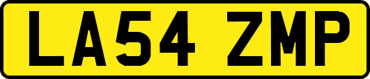 LA54ZMP