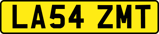 LA54ZMT