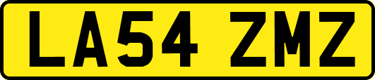 LA54ZMZ