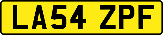 LA54ZPF
