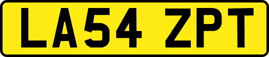 LA54ZPT