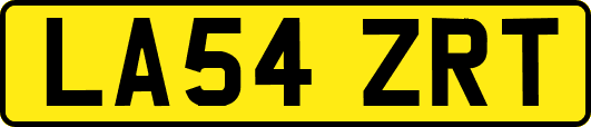LA54ZRT