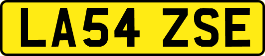 LA54ZSE