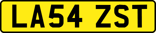 LA54ZST