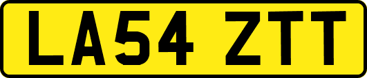 LA54ZTT