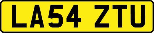 LA54ZTU