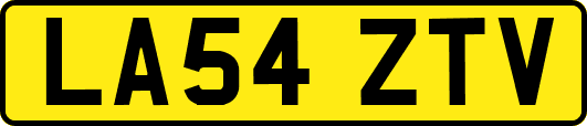 LA54ZTV