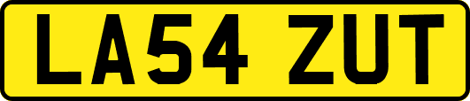 LA54ZUT