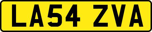 LA54ZVA