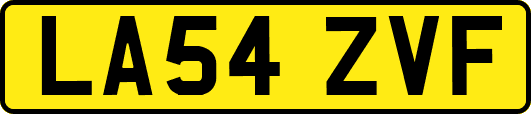 LA54ZVF
