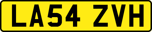 LA54ZVH