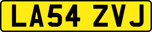 LA54ZVJ