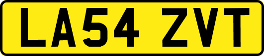 LA54ZVT