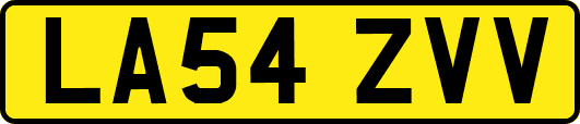 LA54ZVV