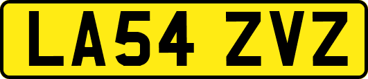 LA54ZVZ