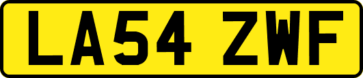 LA54ZWF