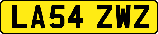 LA54ZWZ