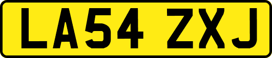 LA54ZXJ
